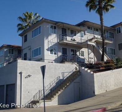 2301 2323 Brant Street Apartments For Rent 2301 2323
