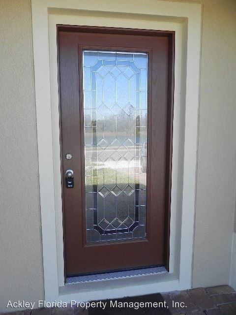 4913 Rockvale Dr. - Photo 2 of 26