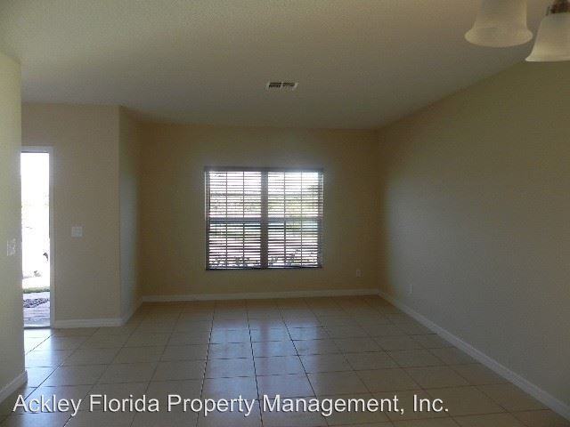 4913 Rockvale Dr. - Photo 3 of 26