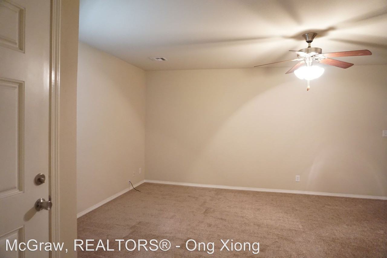 3501 - 3503 E. Hudson St. - Photo 3 of 12