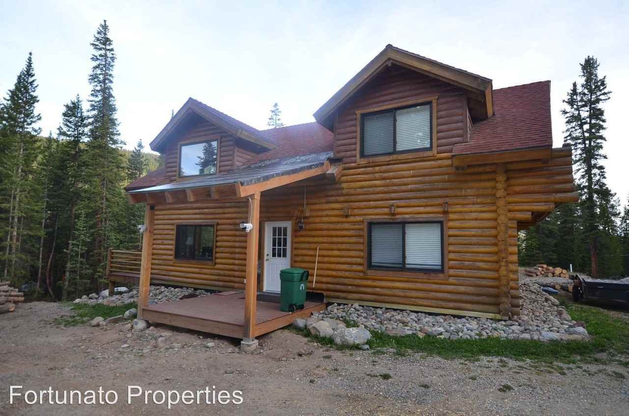 394 Rena Rd - Photo 2 of 25