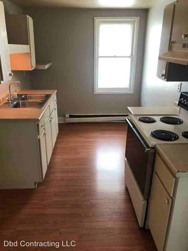 1516 Bayer Ave. - Photo 3 of 6