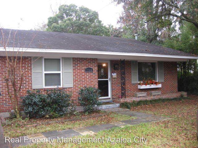 1559 Church Street - Photo 2 of 22