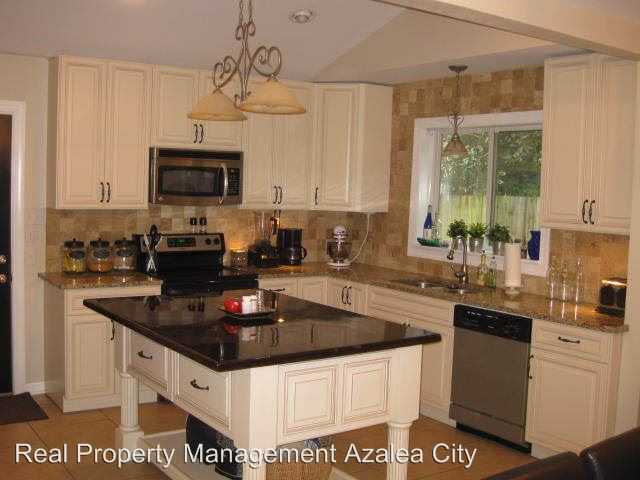 1559 Church Street - Photo 3 of 22