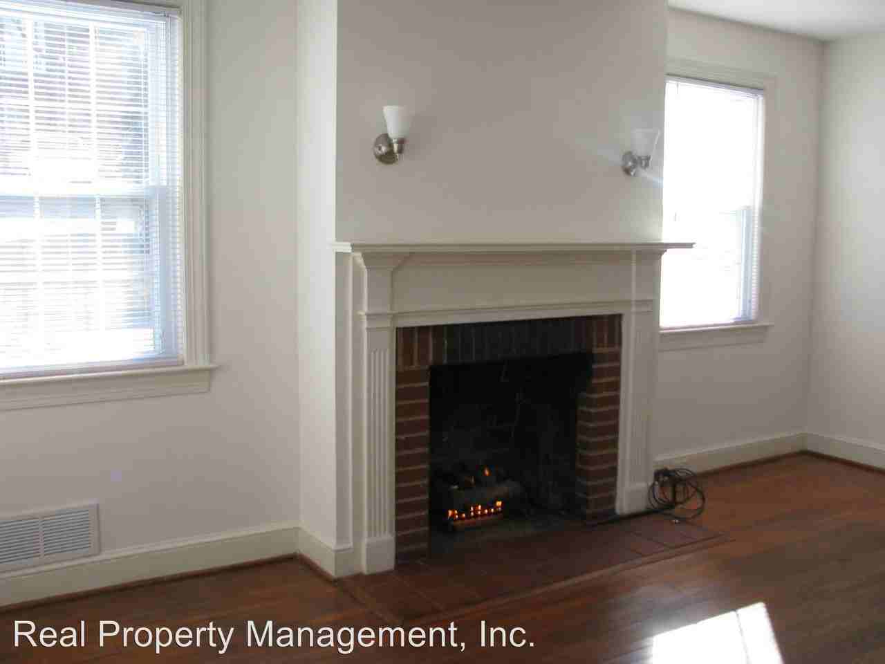 408 Hedge Street - Photo 3 of 7