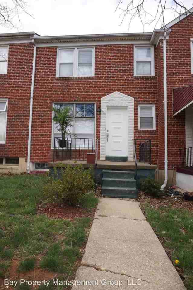 1706 Stella Ct - Photo 2 of 24