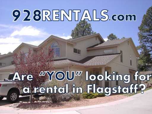 1766 N Blue Spruce Cir - Photo 2 of 2