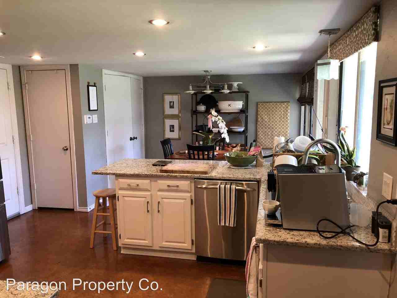 1708 Elk Grove Dr. - Photo 2 of 14