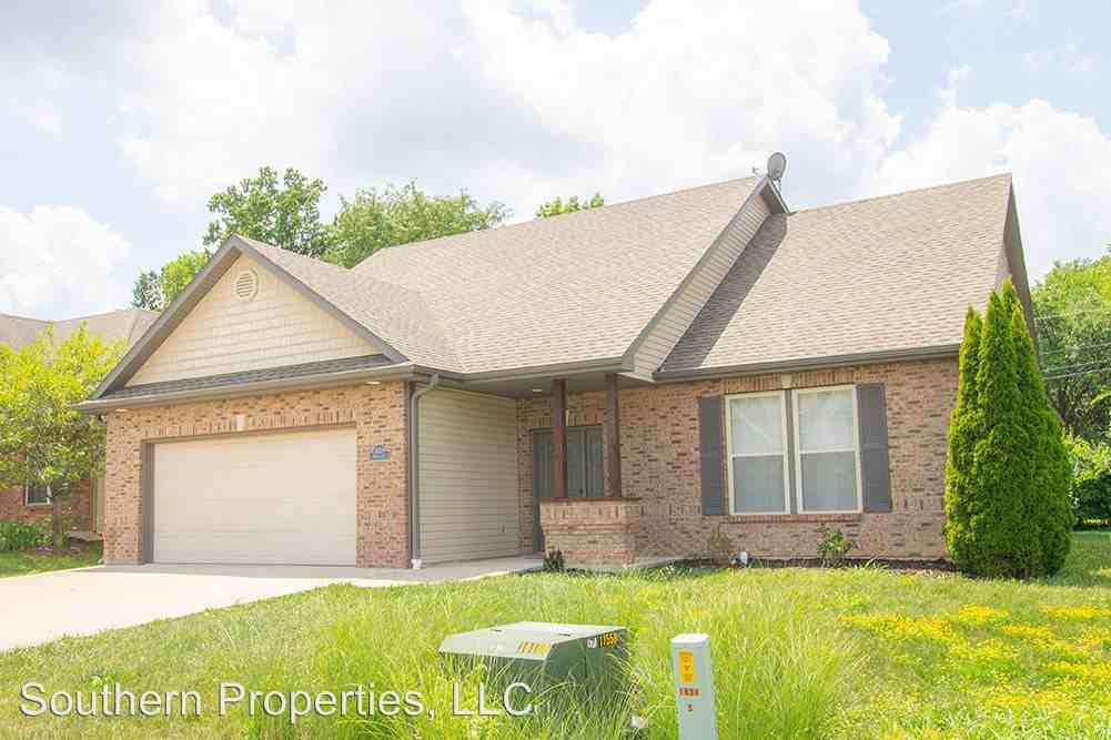 3209 Belinda Ct - Photo 2 of 41