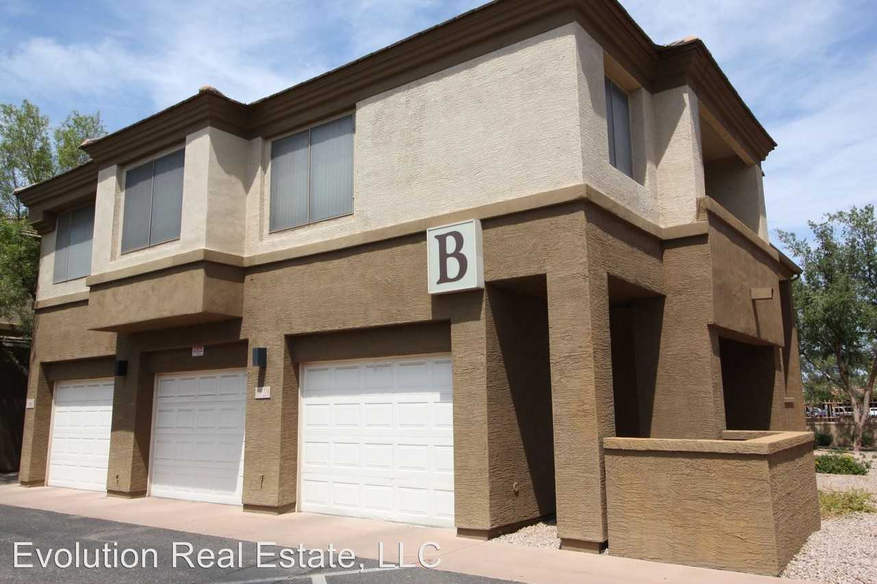 1445 E Broadway Rd #206