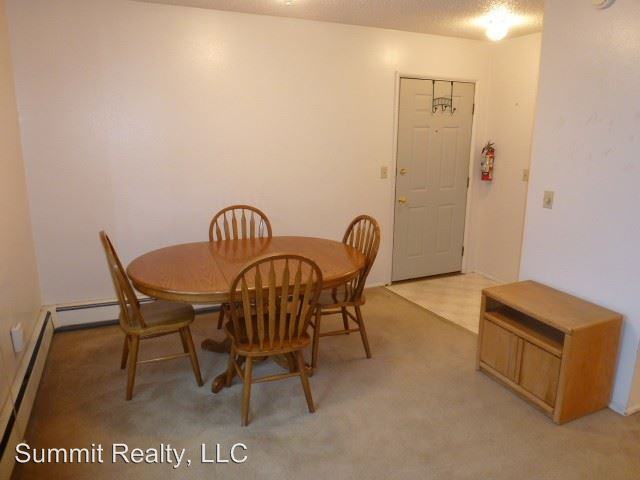 611 - 700 Gold St 1-16 - Photo 3 of 18