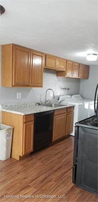 7977 Chase Cir #47 - Photo 3 of 10