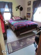 38626 5th St W - Photo 3 of 13