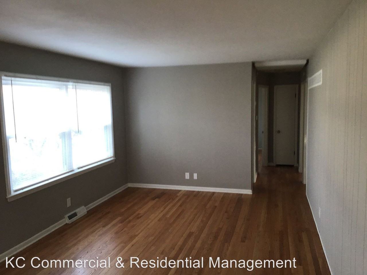 3621 N Chelsea Ave - Photo 3 of 21