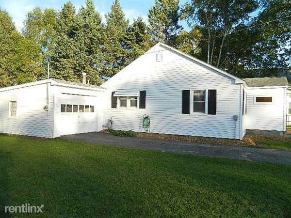 1254 Mackinaw Ave - Photo 2 of 14