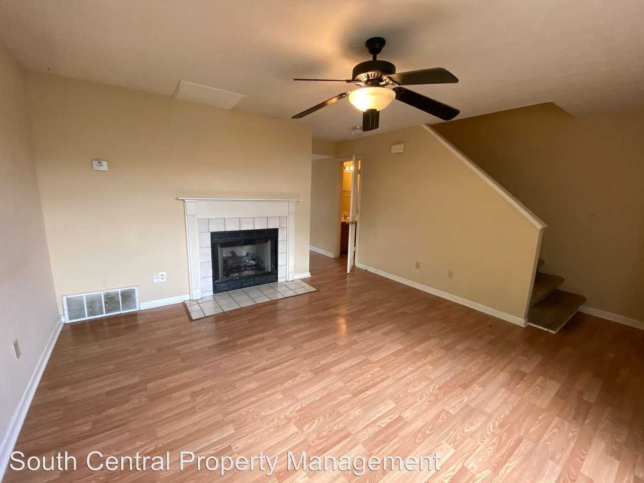 1746 Cave Mill Road - Photo 2 of 5