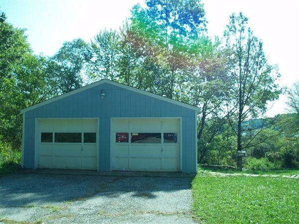 216 Lake Hills Dr - Photo 2 of 19