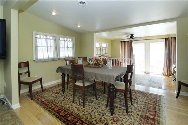 12206 N Sherman Lake Dr - Photo 3 of 11