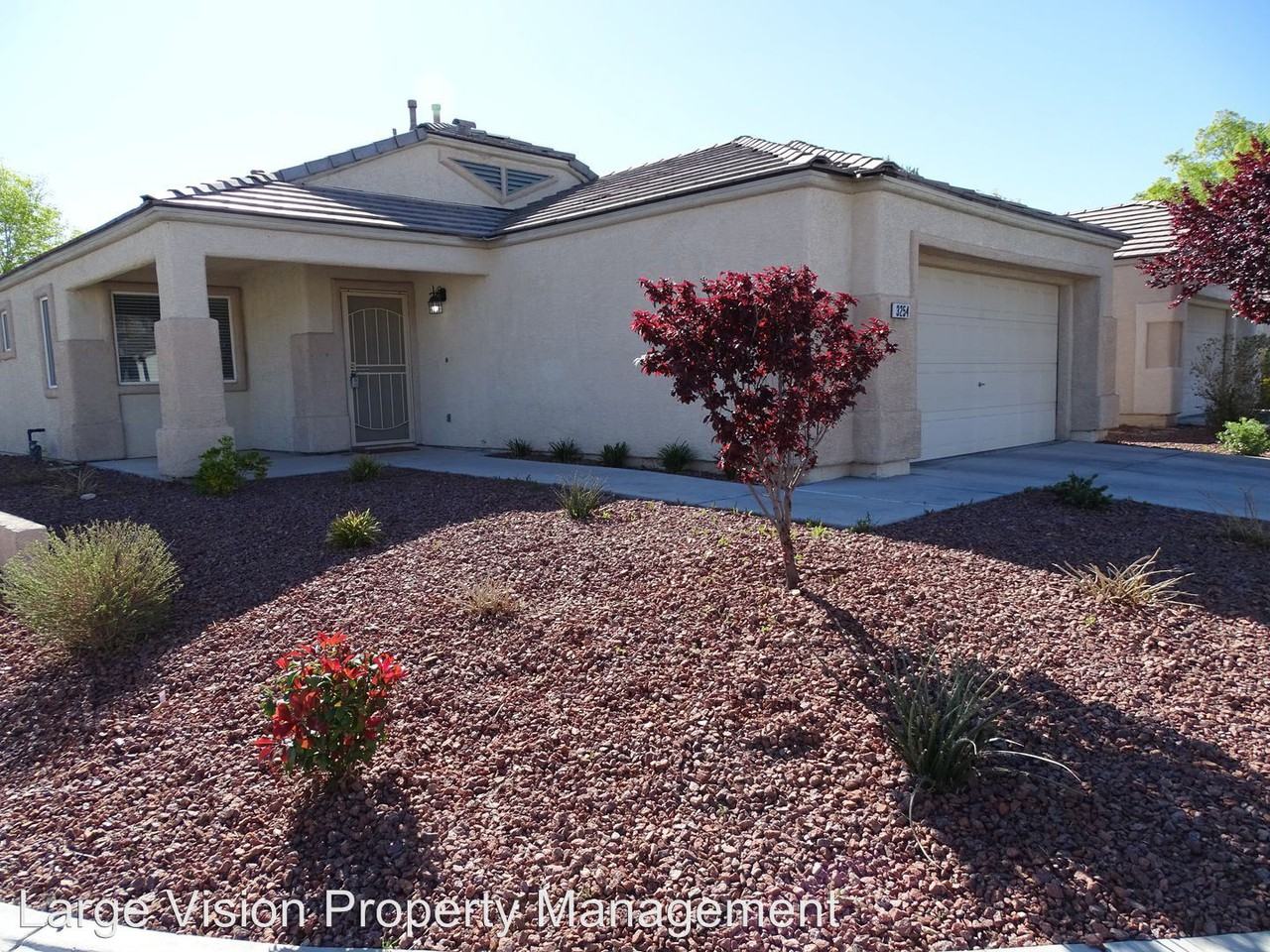 3254 Dragoon Springs Street - Photo 2 of 33