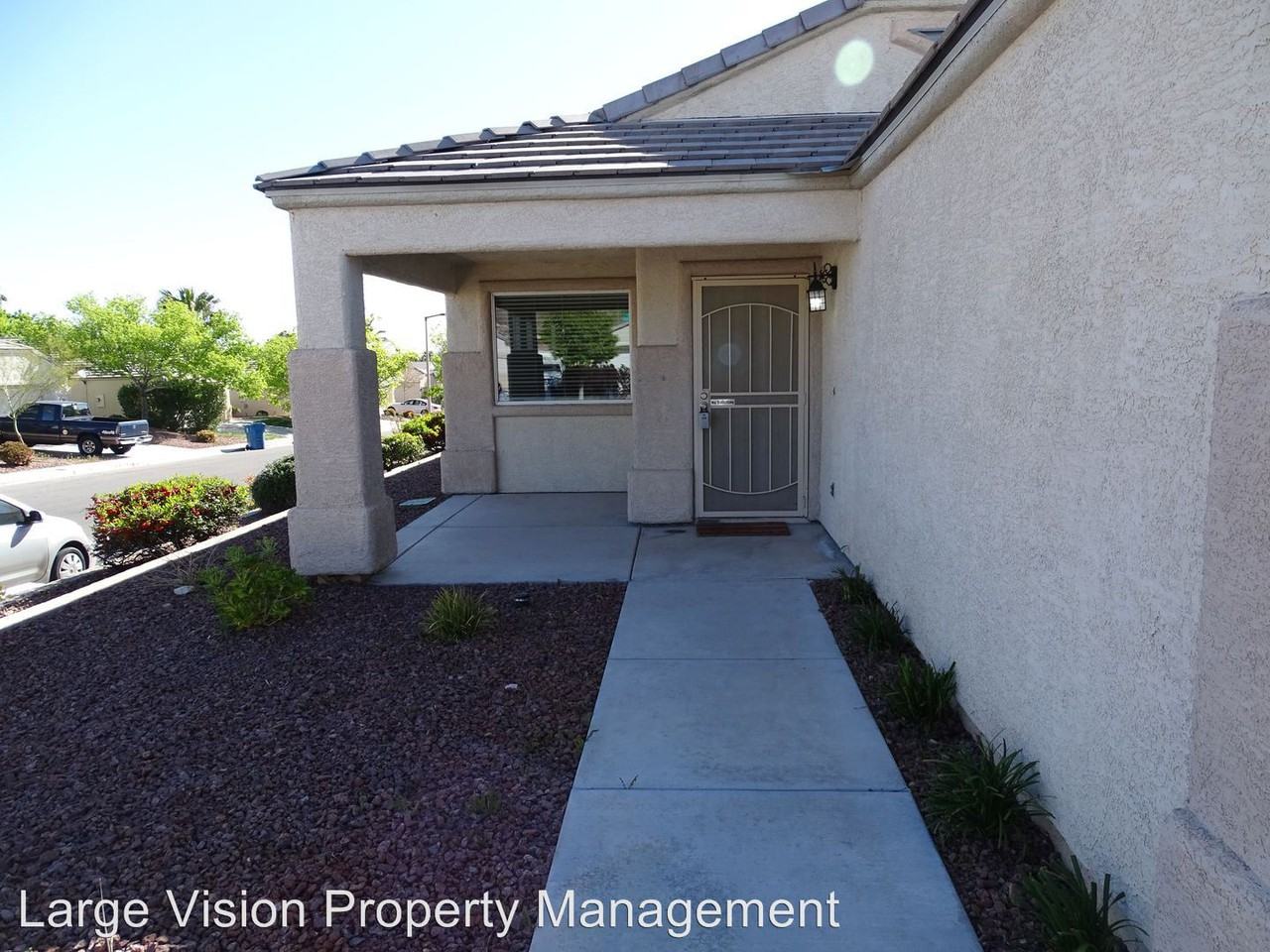 3254 Dragoon Springs Street - Photo 3 of 33
