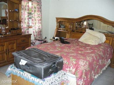 All Utilities Included Fully Furnished Apartments For Rent