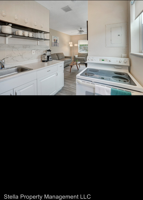 832 NE 17th Ave - Photo 2 of 9