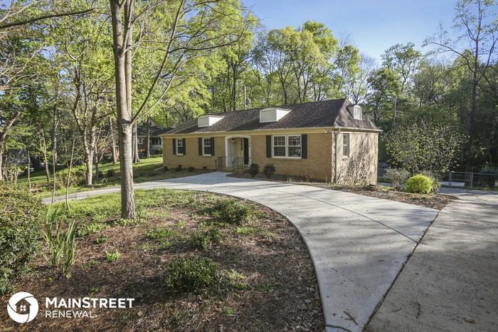 5309 Doncaster Drive - Photo 2 of 30