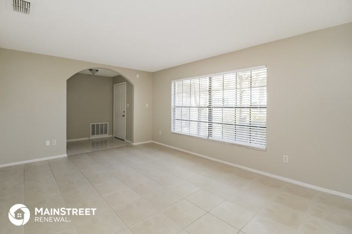 15634 Hidden Lake Circle - Photo 3 of 16