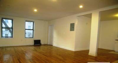 270 Fort Washington Avenue #203