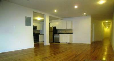 270 Fort Washington Avenue #401