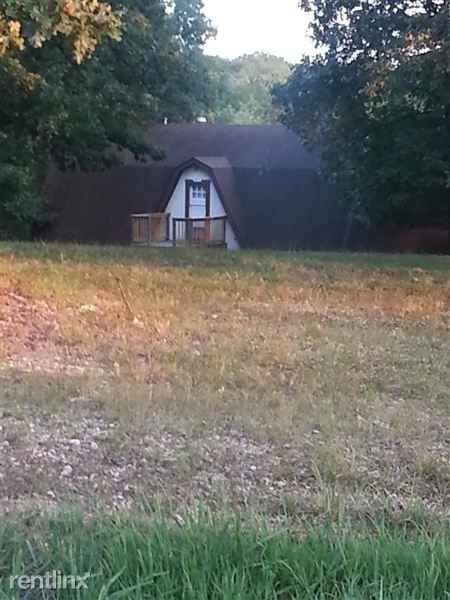 2871 State Rd U - Photo 2 of 8