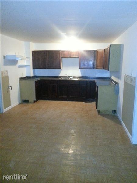 2871 State Rd U - Photo 3 of 8