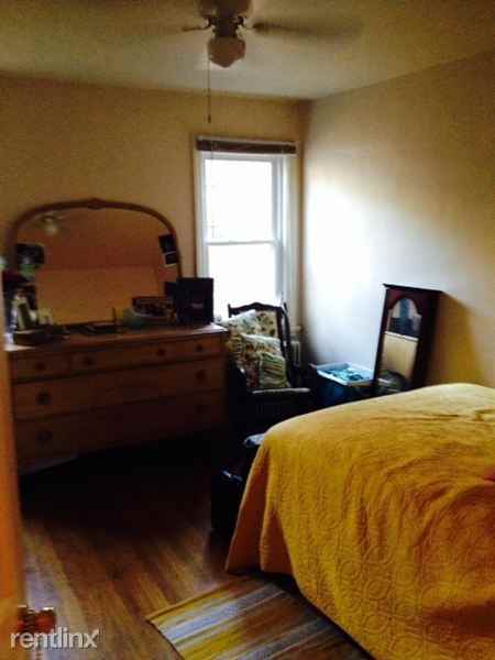 3920 Cutshaw Ave Apartments in Sauer's Gardens, Richmond, VA 23230 Zumper