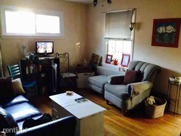 3920 Cutshaw Ave Apartments in Sauer's Gardens, Richmond, VA 23230 Zumper