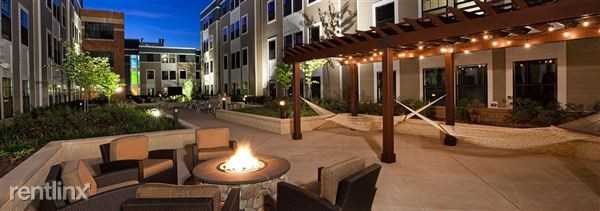 1200 West Marshall - Photo 2 of 7