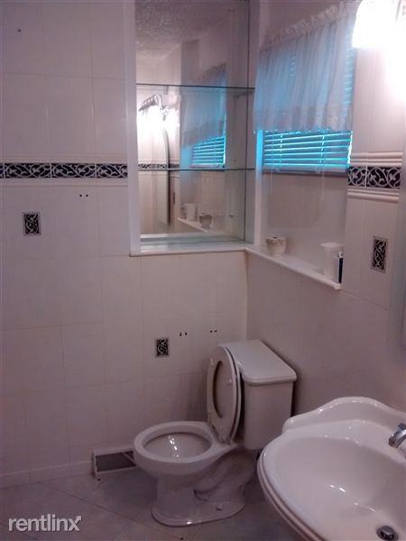 18940 Loras Ln - Photo 2 of 15