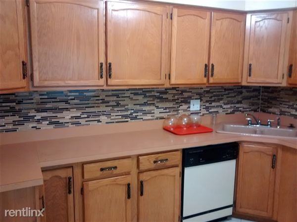 18940 Loras Ln - Photo 3 of 15