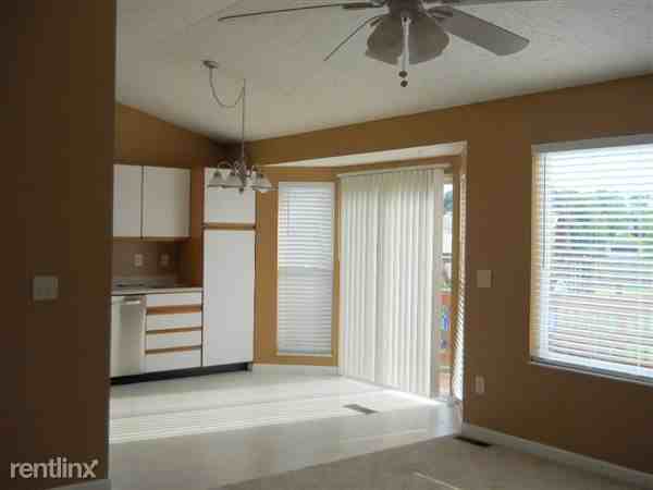 2270 Antoinette Way - Photo 2 of 8