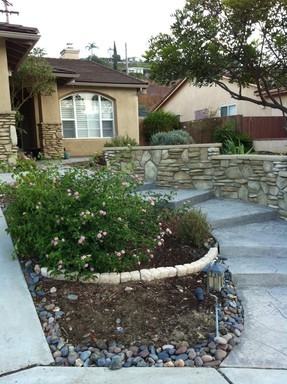 13964 Cheryl Creek Dr - Photo 2 of 8