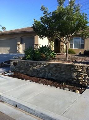 13964 Cheryl Creek Dr - Photo 3 of 8