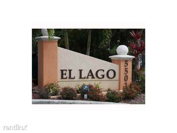 5501 NW 7th St - Photo 2 of 5