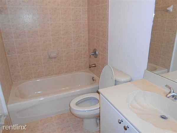 17650 NW 73rd Ave - Photo 3 of 16