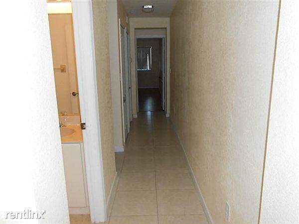 17650 NW 73rd Ave - Photo 2 of 16