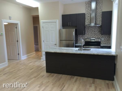 1920 Chestnut St - Photo 2 of 6