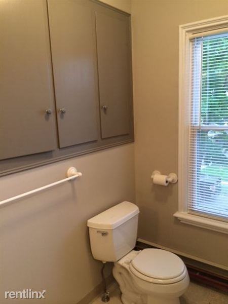 22 Charlotte St - Photo 3 of 9