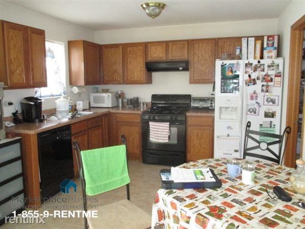 1317 Idabright Dr - Photo 2 of 8