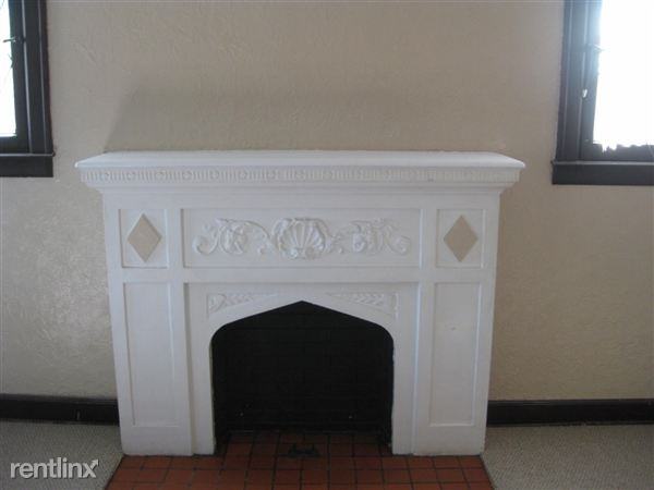 jefferson and coolidge hwy Apartments W Jefferson Ave, River Rouge