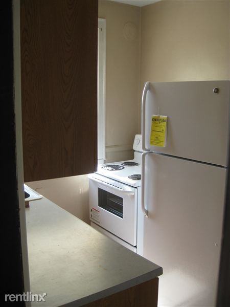 jefferson and coolidge hwy Apartments W Jefferson Ave, River Rouge