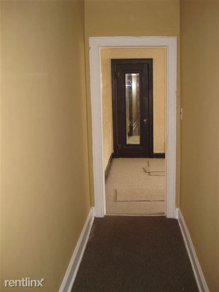 jefferson and coolidge hwy Apartments W Jefferson Ave, River Rouge