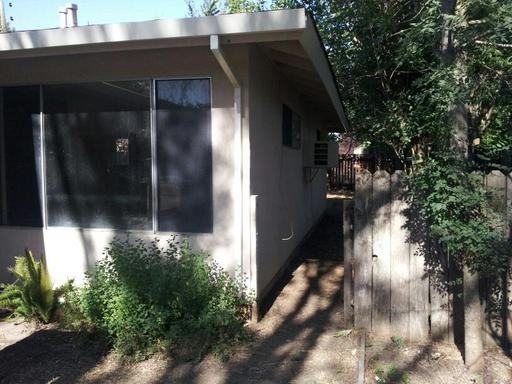 710 Adeline Pl - Photo 3 of 10